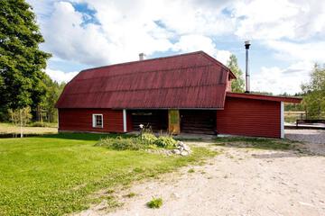 Photo 20