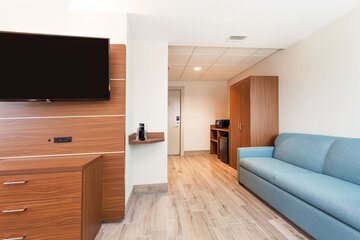 Room 54 of 130