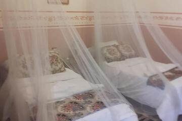 Photo 52