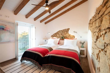 guest_rooms