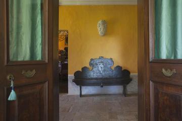 Photo 47