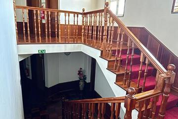 Photo 37