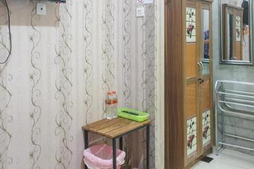 Photo 36