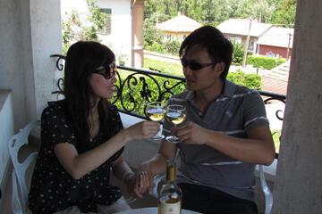 Photo 32