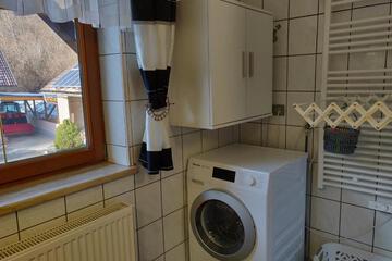 Photo 36