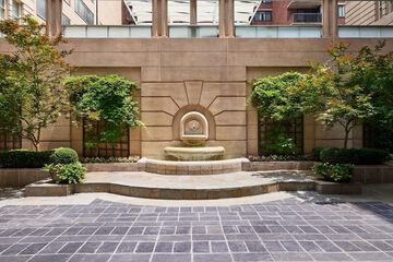 Hotel Exterior 89 of 94