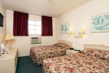 Room 7 of 27