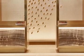 Hotel Interior 15 of 120