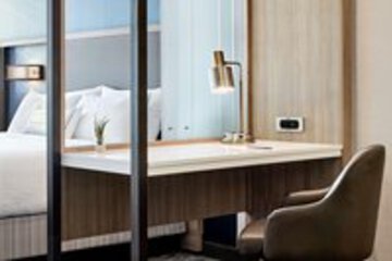 Suite 105 of 392