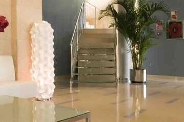 Featured