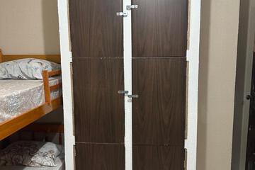 Photo 22