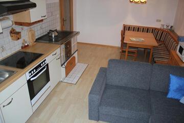 Photo 38