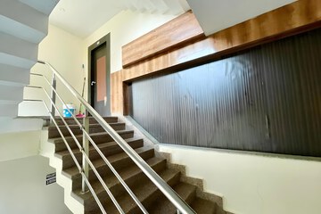 Building design