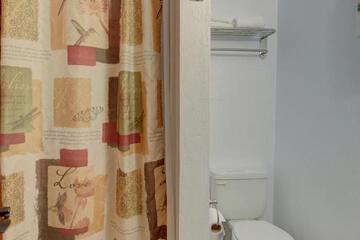 Photo 31