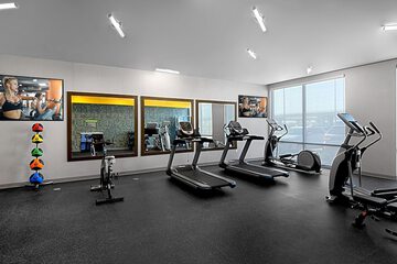 Hotel Interior 14 of 49