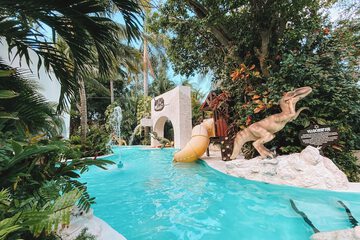 Children's pool