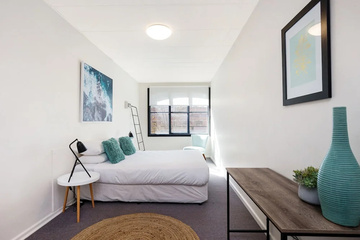 guest_rooms
