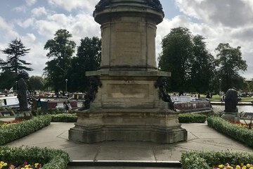 Point of interest