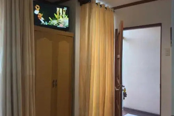 guest_rooms
