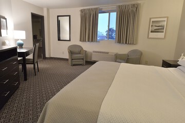 Room 34 of 49