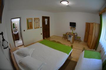 Photo 54