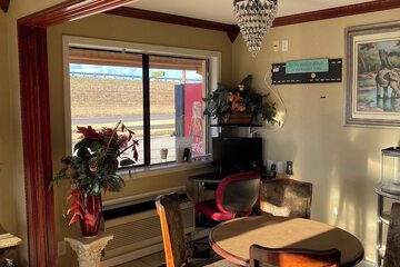 Hotel Interior 11 of 17