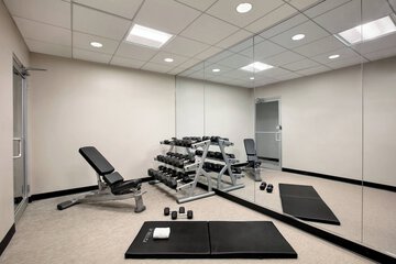 Health and Fitness 29 of 30