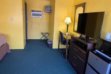 Photo 25