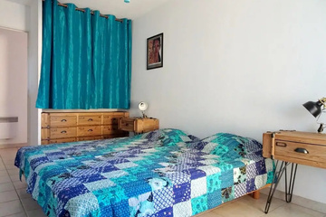guest_rooms