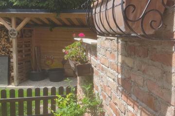 Photo 26