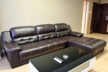guest_rooms