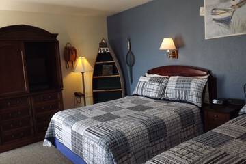 Room 80 of 175