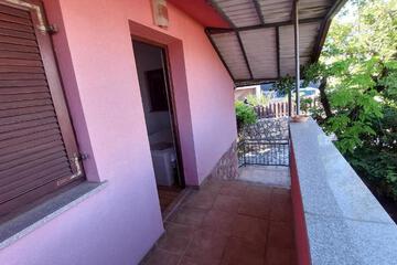 Photo 37