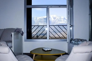 guest_rooms