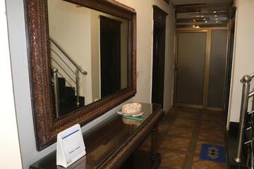 Photo 34
