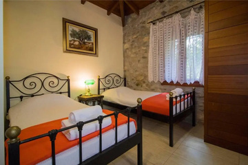 guest_rooms