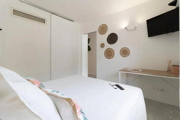 guest_rooms