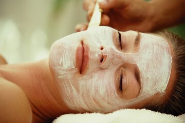 Facial