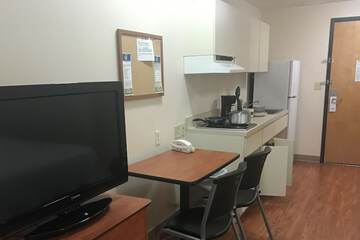 Best Studio Inn