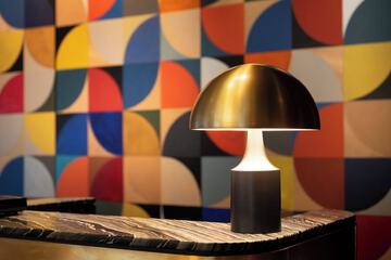 Hotel Interior 33 of 160