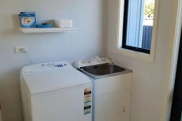 guest_rooms