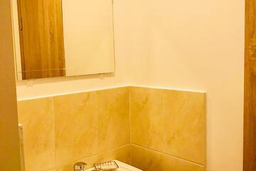 Photo 37