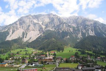 Photo 36