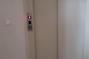 Photo 52