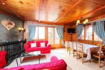 guest_rooms