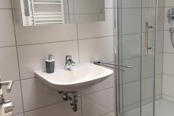 Photo 49