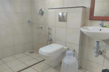 Photo 34