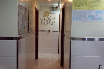 Photo 29