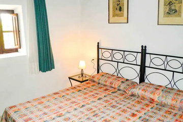 guest_rooms