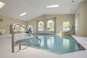 Children's activities